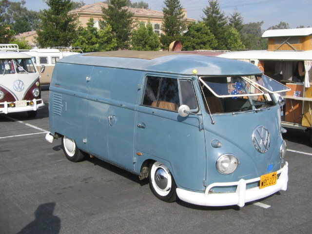 octo2006 133.jpg