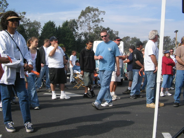 octo2006 142.jpg