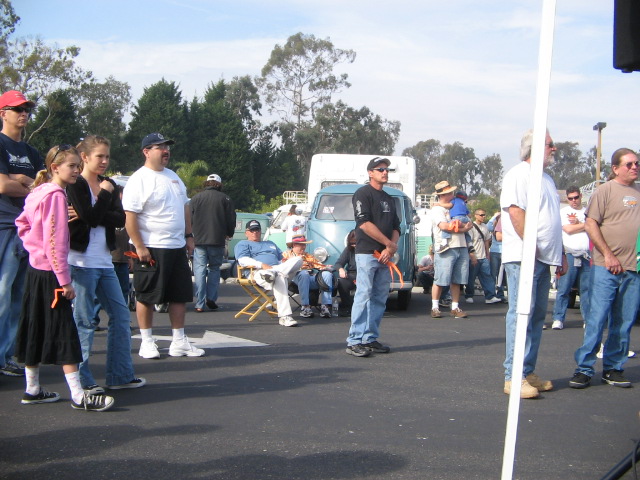 octo2006 147.jpg