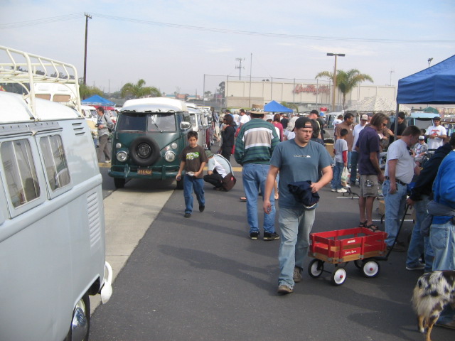 octo2006 152.jpg