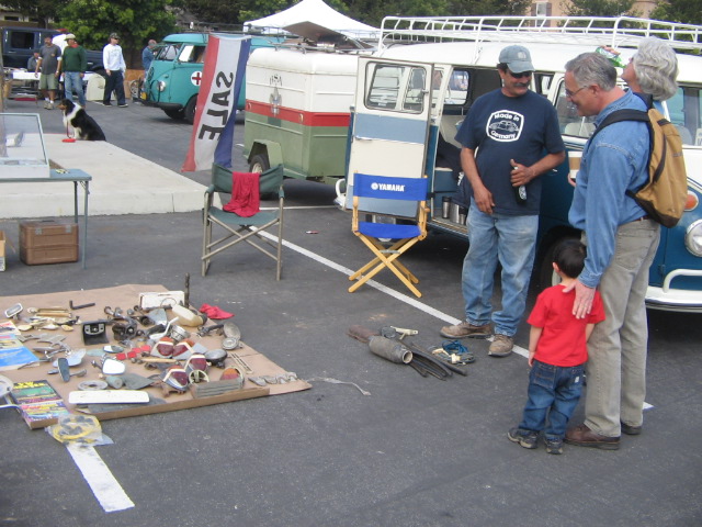 octo2006 154.jpg
