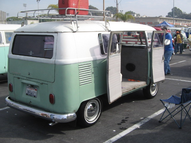 octo2006 156.jpg