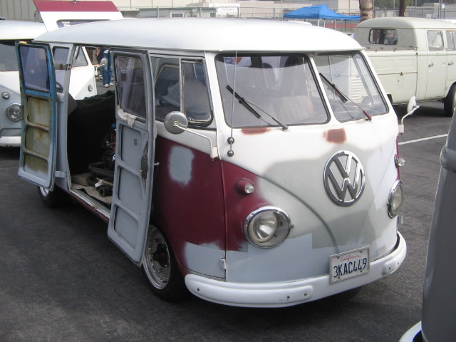octo2006 160.jpg