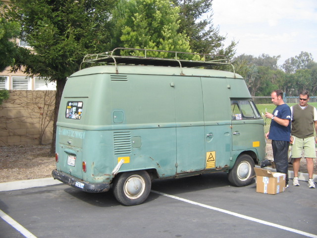 octo2006 162.jpg