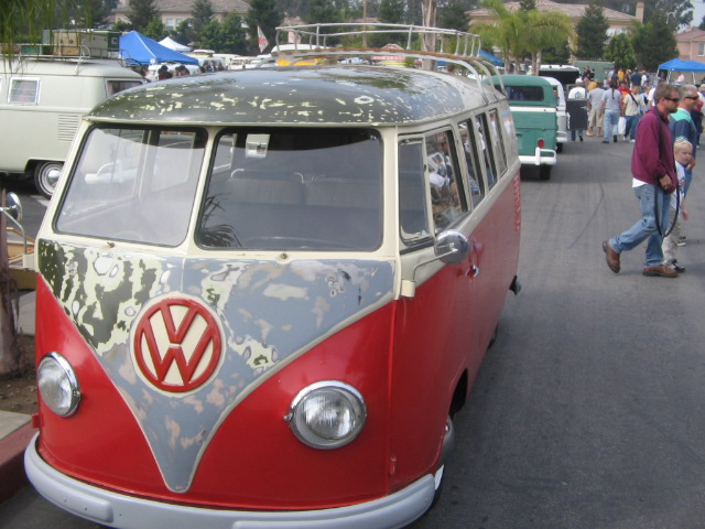 octo2006 163.jpg