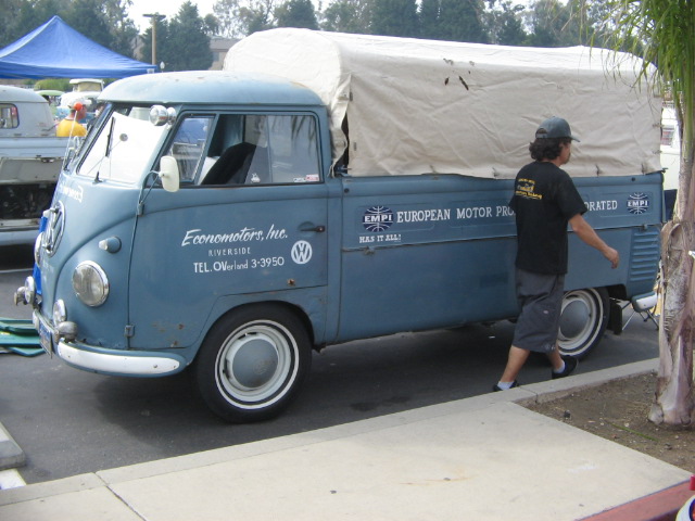 octo2006 164.jpg