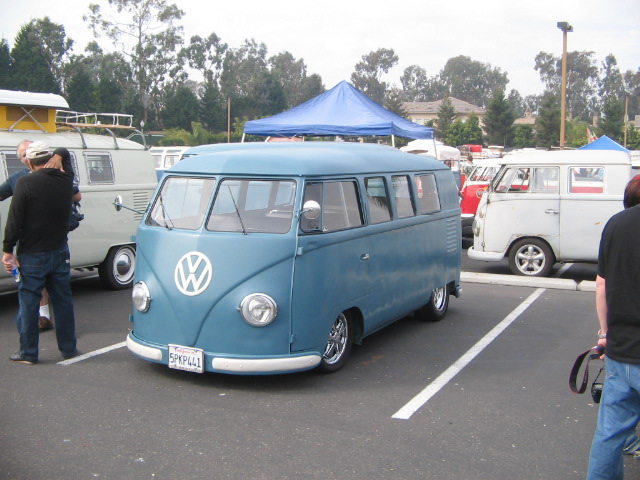 octo2006 165.jpg
