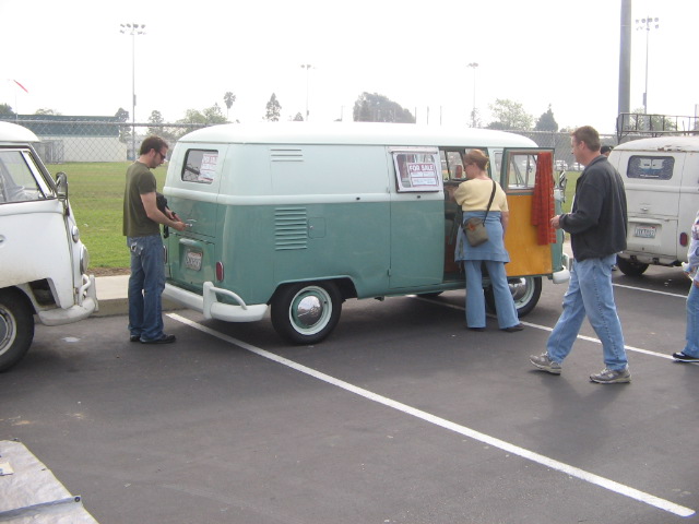 octo2006 166.jpg