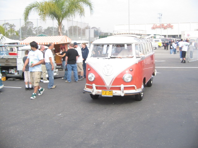 octo2006 167.jpg