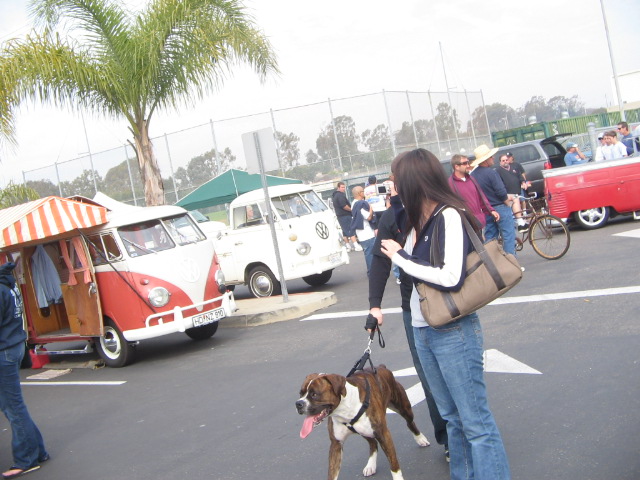 octo2006 169.jpg