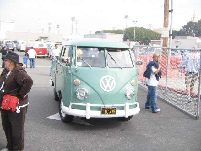 octo2006 171.jpg