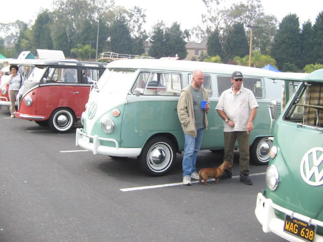 octo2006 173.jpg