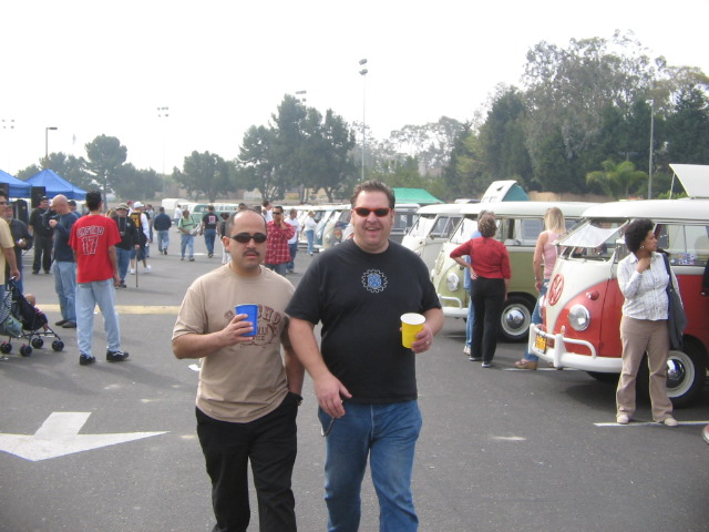 octo2006 174.jpg