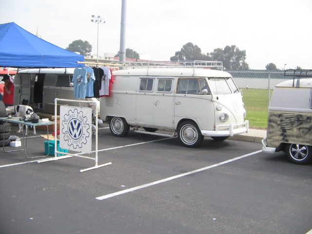 octo2006 182.jpg