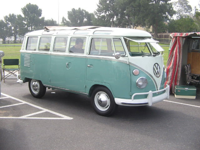 octo2006 185.jpg