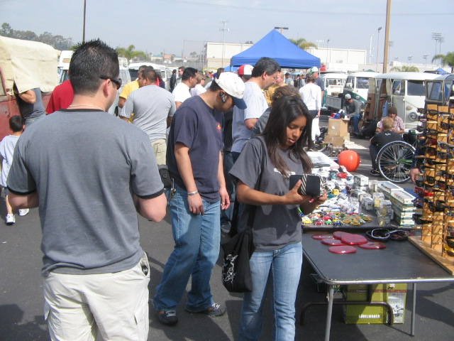 octo2006 191.jpg