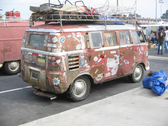 octo2006 197.jpg