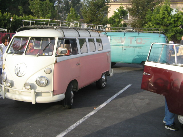 octo2006 205.jpg