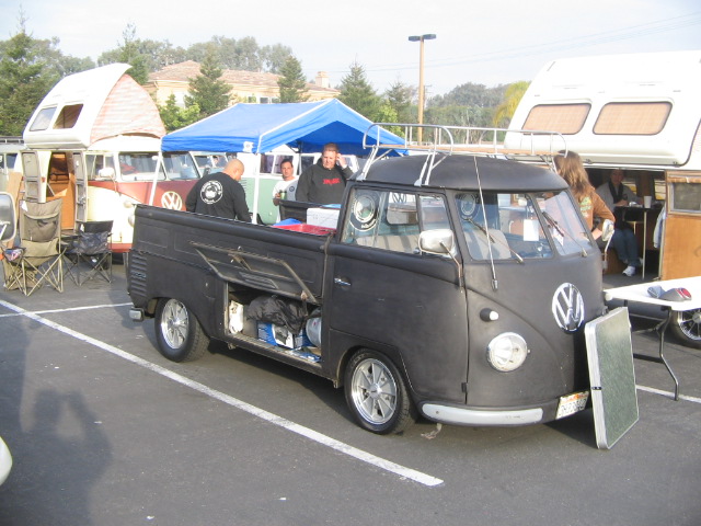 octo2006 209.jpg
