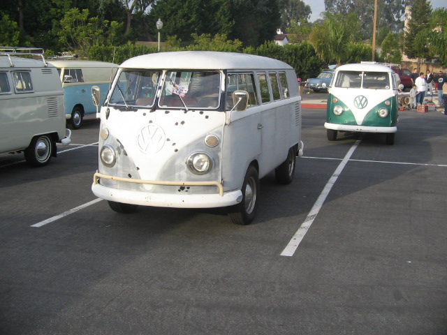 octo2006 212.jpg