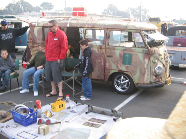 octo2006 221.jpg