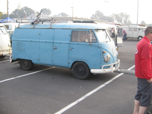 octo2006 222.jpg