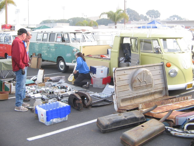 octo2006 224.jpg