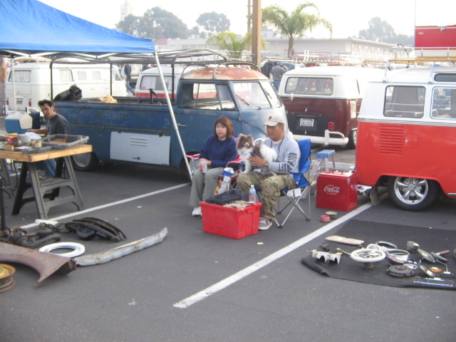 octo2006 228.jpg
