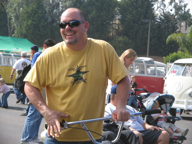 octo2006 241.jpg