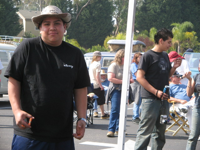 octo2006 247.jpg