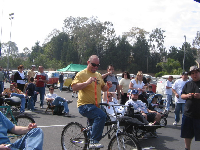 octo2006 250.jpg