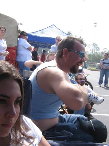 octo2006274.jpg