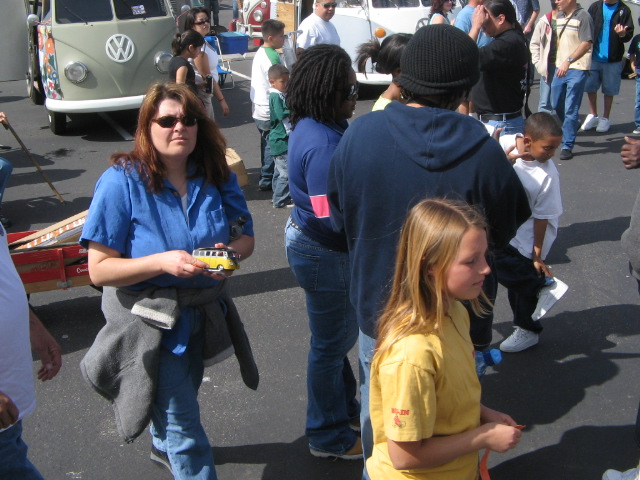 octo2006 278.jpg