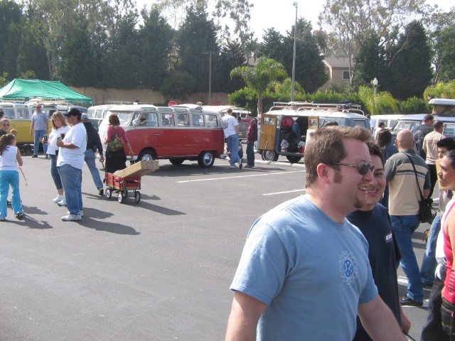 octo2006 280.jpg