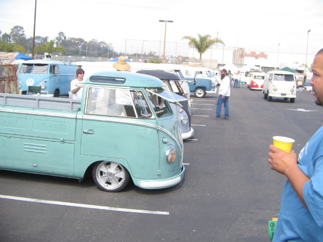 octo2006 285.jpg