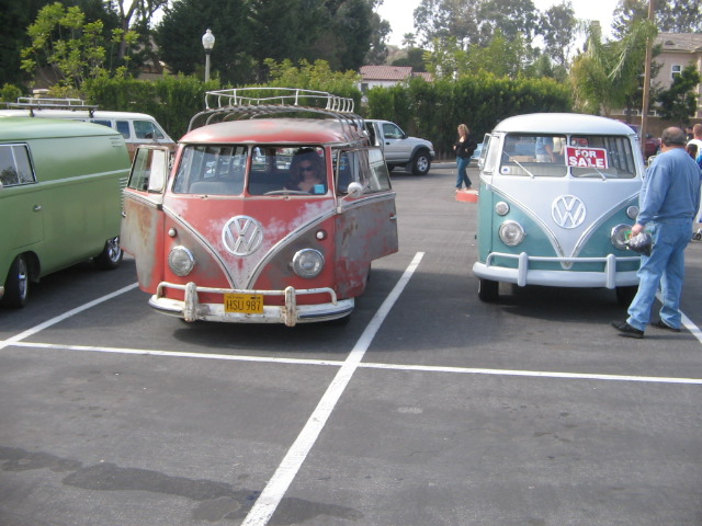 octo2006 286.jpg