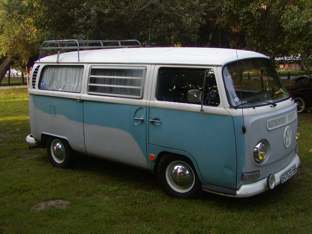 P430003322.JPG
