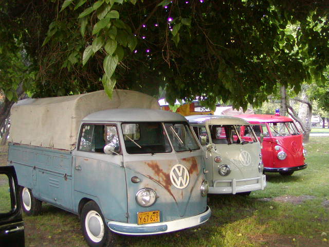 P430003423.JPG