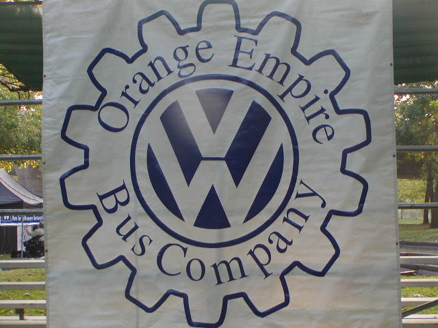 P43000391.JPG
