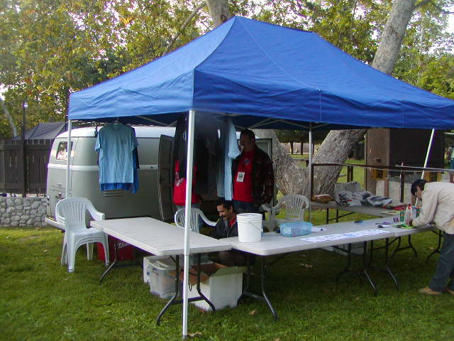 P43000432.JPG