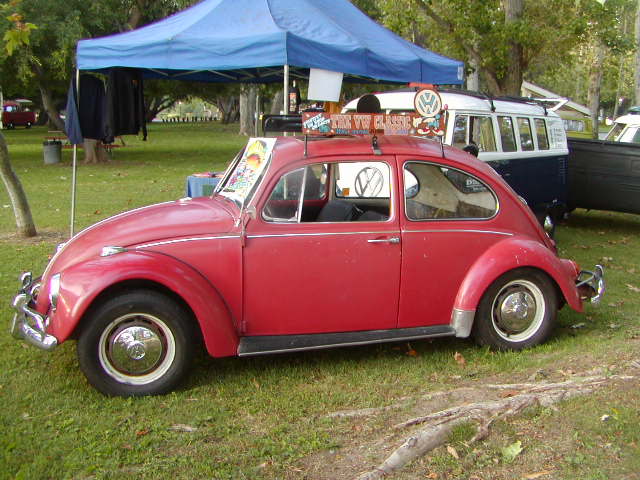 P430005110.JPG