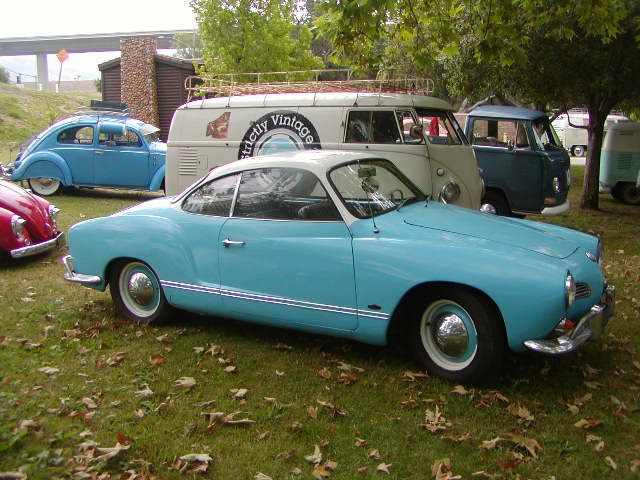 P430007433.JPG