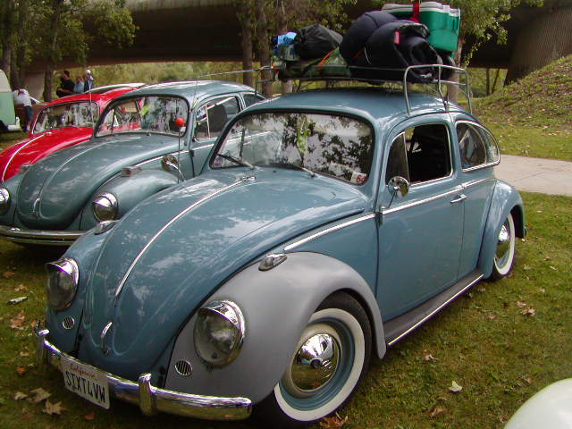 P430007635.JPG