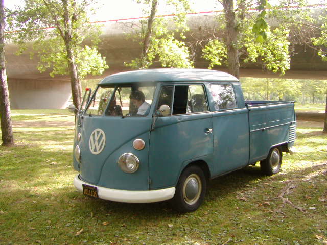 P43000857.JPG