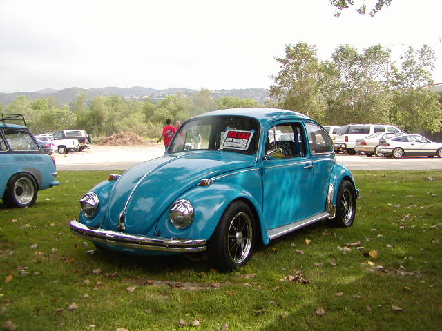 P430009517.JPG