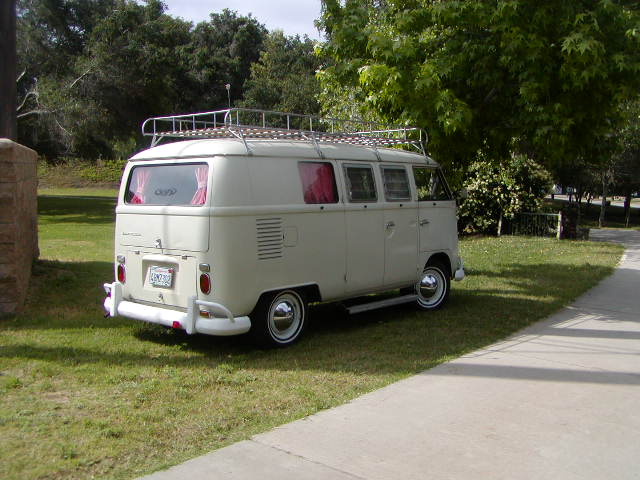 P43001247.JPG