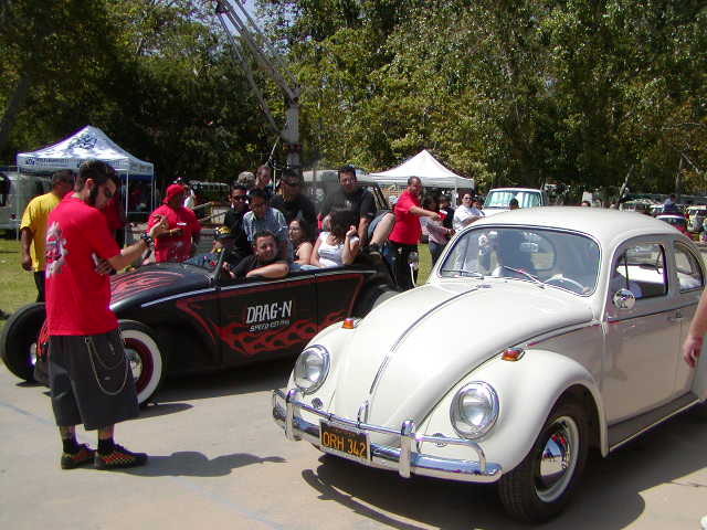 P430014326.JPG