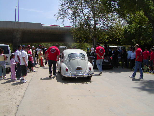P430014427.JPG