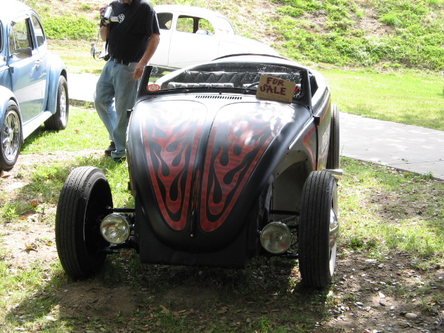 SpringPicnic019.jpg