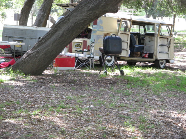 SpringPicnic031.jpg